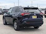 2024 Toyota RAV4 FWD SUV for sale #JA10516 - photo 5
