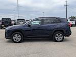 2024 Toyota RAV4 FWD SUV for sale #JA10516 - photo 6