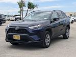 2024 Toyota RAV4 FWD SUV for sale #JA10516 - photo 7