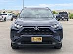 2024 Toyota RAV4 FWD SUV for sale #JA10516 - photo 8