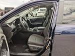 2024 Toyota RAV4 FWD SUV for sale #JA10516 - photo 9