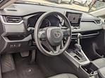 2024 Toyota RAV4 FWD SUV for sale #JA10516 - photo 10