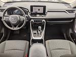 2024 Toyota RAV4 FWD SUV for sale #JA10516 - photo 11