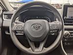 2024 Toyota RAV4 FWD SUV for sale #JA10516 - photo 12