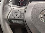 2024 Toyota RAV4 FWD SUV for sale #JA10516 - photo 13