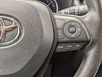 2024 Toyota RAV4 FWD SUV for sale #JA10516 - photo 14
