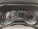 2024 Toyota RAV4 FWD SUV for sale #JA10516 - photo 15
