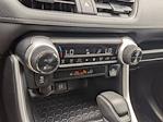 2024 Toyota RAV4 FWD SUV for sale #JA10516 - photo 18