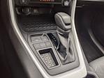 2024 Toyota RAV4 FWD SUV for sale #JA10516 - photo 19