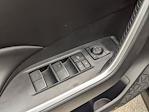 2024 Toyota RAV4 FWD SUV for sale #JA10516 - photo 21