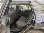 2024 Toyota RAV4 FWD SUV for sale #JA10516 - photo 22