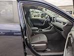 2024 Toyota RAV4 FWD SUV for sale #JA10516 - photo 24