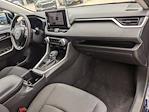 2024 Toyota RAV4 FWD SUV for sale #JA10516 - photo 25