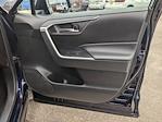 2024 Toyota RAV4 FWD SUV for sale #JA10516 - photo 26