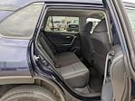 2024 Toyota RAV4 FWD SUV for sale #JA10516 - photo 27