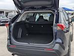2024 Toyota RAV4 FWD SUV for sale #JA10516 - photo 29