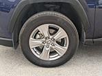 2024 Toyota RAV4 FWD SUV for sale #JA10516 - photo 30