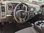 2024 Ram 1500 Classic Quad Cab 4x2 Pickup for sale #JA10520 - photo 10
