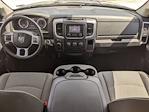 2024 Ram 1500 Classic Quad Cab 4x2 Pickup for sale #JA10520 - photo 11