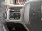 2024 Ram 1500 Classic Quad Cab 4x2 Pickup for sale #JA10520 - photo 13