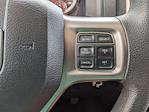 2024 Ram 1500 Classic Quad Cab 4x2 Pickup for sale #JA10520 - photo 14