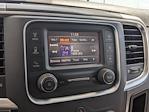 2024 Ram 1500 Classic Quad Cab 4x2 Pickup for sale #JA10520 - photo 16