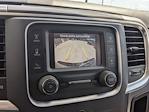 2024 Ram 1500 Classic Quad Cab 4x2 Pickup for sale #JA10520 - photo 17