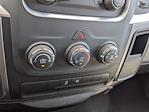 2024 Ram 1500 Classic Quad Cab 4x2 Pickup for sale #JA10520 - photo 18