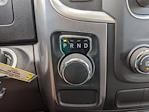 2024 Ram 1500 Classic Quad Cab 4x2 Pickup for sale #JA10520 - photo 19