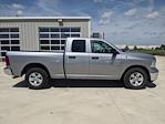 2024 Ram 1500 Classic Quad Cab 4x2 Pickup for sale #JA10520 - photo 3