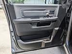 2024 Ram 1500 Classic Quad Cab 4x2 Pickup for sale #JA10520 - photo 20