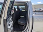2024 Ram 1500 Classic Quad Cab 4x2 Pickup for sale #JA10520 - photo 22