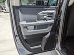 2024 Ram 1500 Classic Quad Cab 4x2 Pickup for sale #JA10520 - photo 23