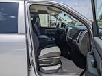 2024 Ram 1500 Classic Quad Cab 4x2 Pickup for sale #JA10520 - photo 24