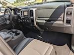 2024 Ram 1500 Classic Quad Cab 4x2 Pickup for sale #JA10520 - photo 25