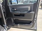 2024 Ram 1500 Classic Quad Cab 4x2 Pickup for sale #JA10520 - photo 26