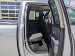 2024 Ram 1500 Classic Quad Cab 4x2 Pickup for sale #JA10520 - photo 27