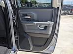 2024 Ram 1500 Classic Quad Cab 4x2 Pickup for sale #JA10520 - photo 28