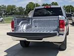 2024 Ram 1500 Classic Quad Cab 4x2 Pickup for sale #JA10520 - photo 29