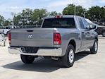 2024 Ram 1500 Classic Quad Cab 4x2 Pickup for sale #JA10520 - photo 2
