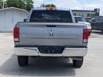 2024 Ram 1500 Classic Quad Cab 4x2 Pickup for sale #JA10520 - photo 4