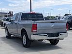 2024 Ram 1500 Classic Quad Cab 4x2 Pickup for sale #JA10520 - photo 5