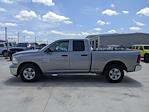 2024 Ram 1500 Classic Quad Cab 4x2 Pickup for sale #JA10520 - photo 6