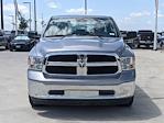 2024 Ram 1500 Classic Quad Cab 4x2 Pickup for sale #JA10520 - photo 8