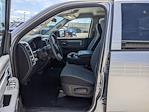 2024 Ram 1500 Classic Quad Cab 4x2 Pickup for sale #JA10520 - photo 9