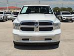 2024 Ram 1500 Classic Quad Cab 4WD Pickup for sale #JA10521 - photo 3