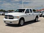 2024 Ram 1500 Classic Quad Cab 4WD Pickup for sale #JA10521 - photo 4