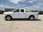 2024 Ram 1500 Classic Quad Cab 4WD Pickup for sale #JA10521 - photo 5