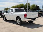 2024 Ram 1500 Classic Quad Cab 4WD Pickup for sale #JA10521 - photo 6