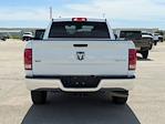 2024 Ram 1500 Classic Quad Cab 4WD Pickup for sale #JA10521 - photo 7